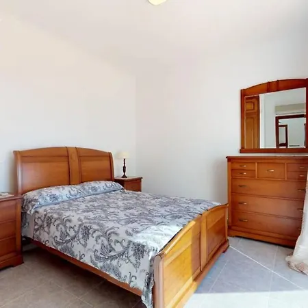 Hills With Panoramic Views *