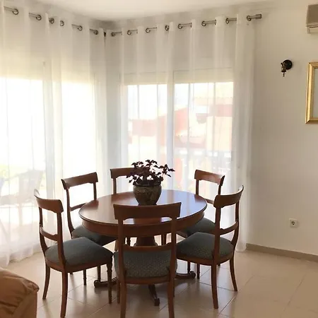 Villa Hills With Panoramic Views