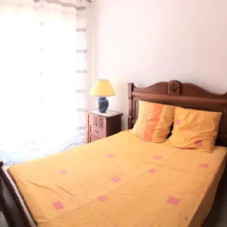 Hills With Panoramic Views Villa